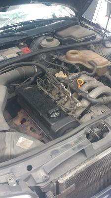 Abschleppdienst Jacob