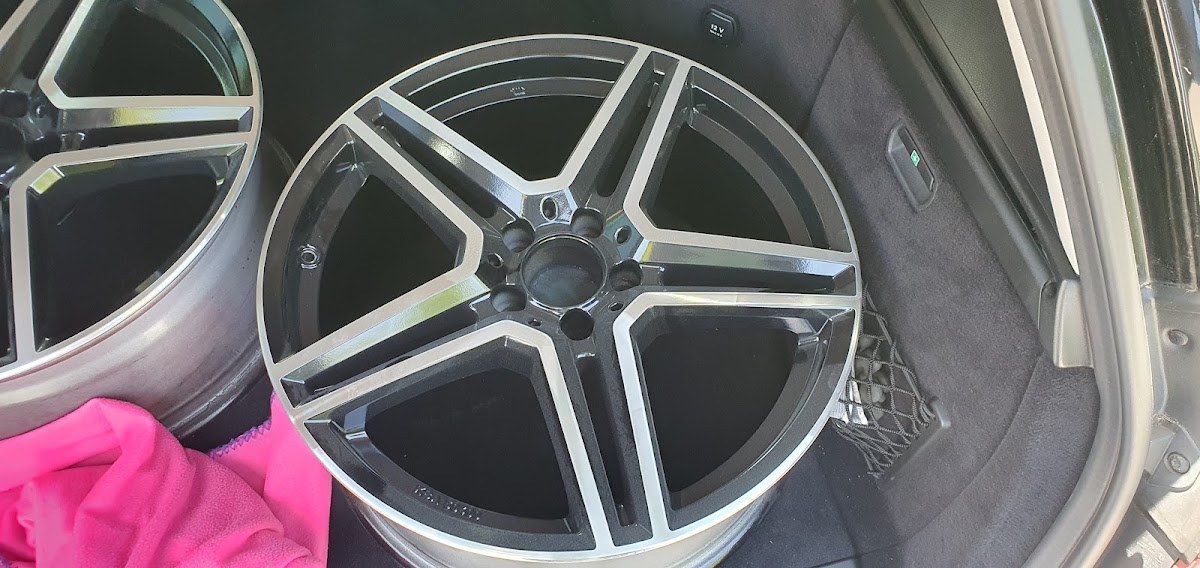 67ce6986526eb