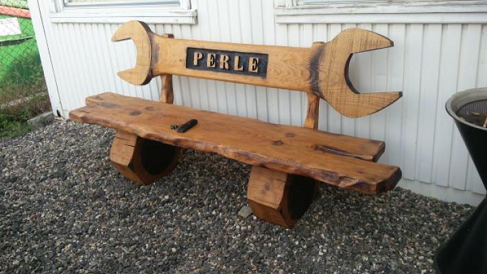 Fahrzeugtechnik-Fallstein GmbH