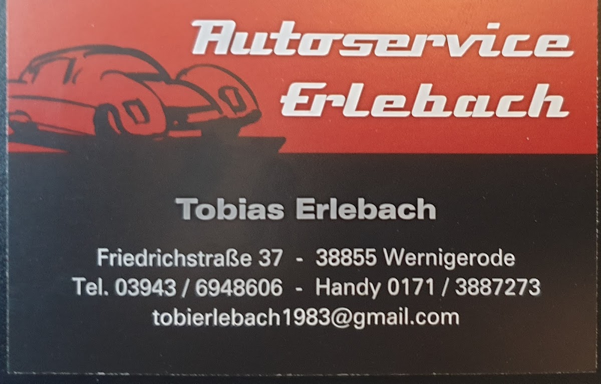 67ce69b9442c0