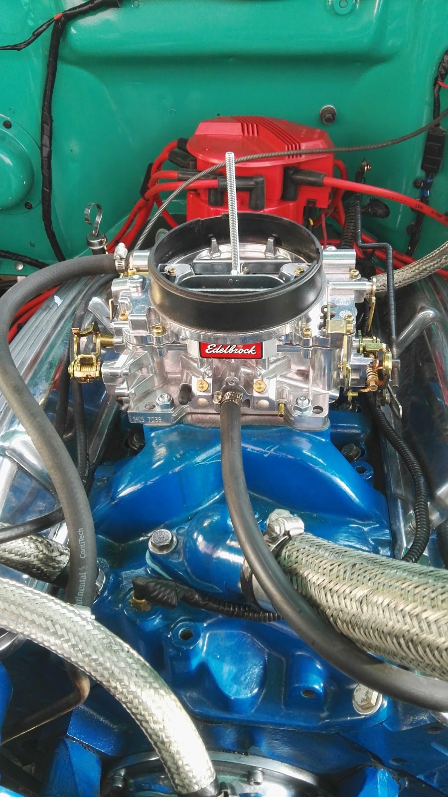 67ce69bb111c9