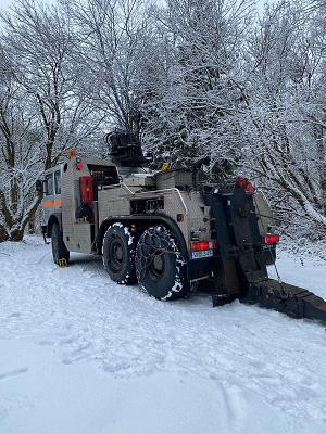 Kfz-Rep.u.Abschleppdienst Peter Vogeley