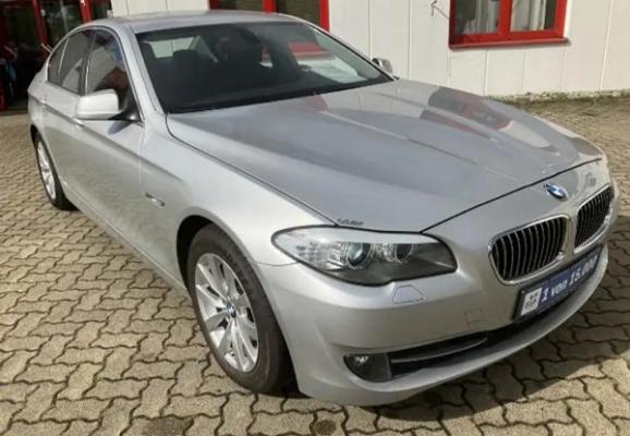 auto-online-harz GmbH Fahrzeughandel & KFZ Meisterwerkstatt