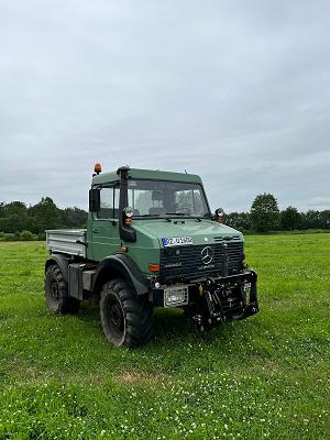 Nutzfahrzeuge Hasselfelde GmbH