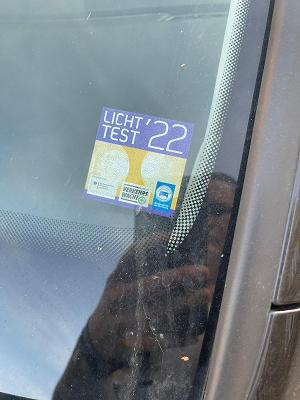 Fahrzeugtechnik Ramisch