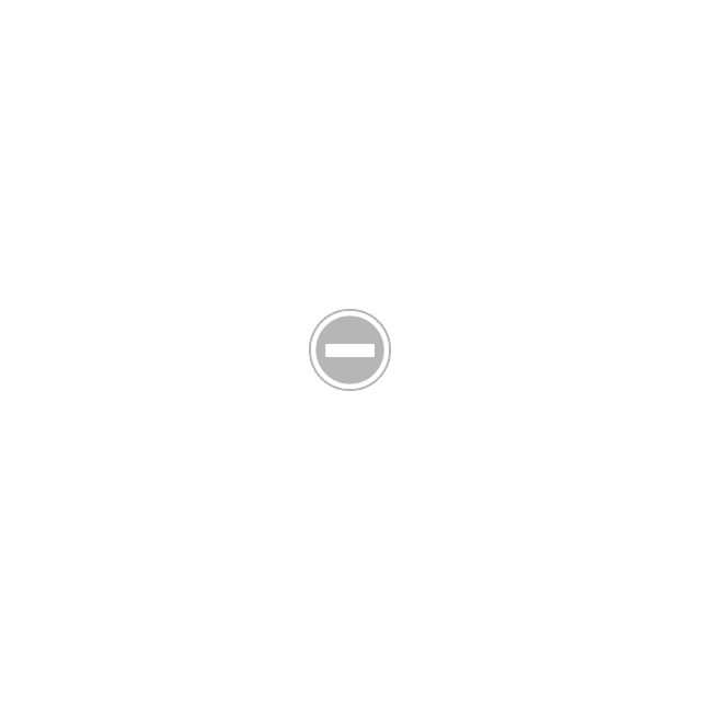 67ce6a4885c8c