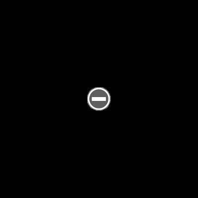 67ce6a4885c8c