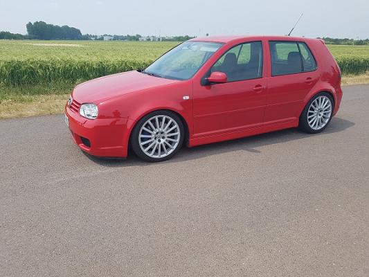 Lackwelt Irxleben GmbH