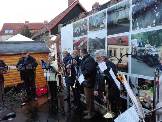 AUTO WEHLING, Kfz-Meisterwerkstatt