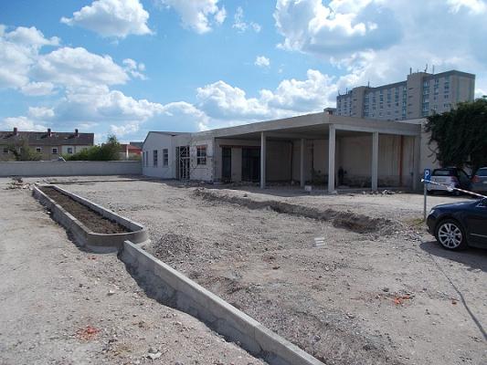 G&R Automobile GbR - Meisterwerkstatt