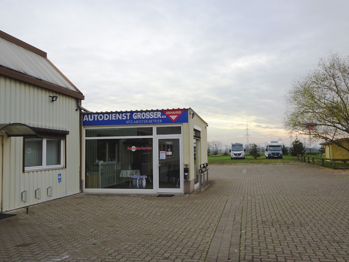 67ce6b6276529