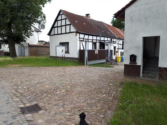 Kfz Reparatur & Reifen Service Buttgereit