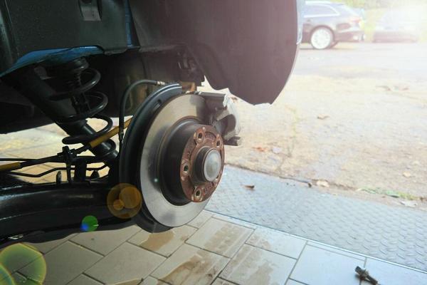 Walter Schaper Kfz-Technik