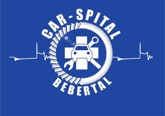 CAR-SPITAL Bebertal