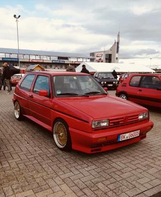 67ce6bd19cefd