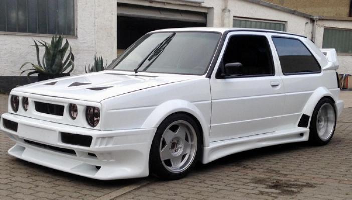 67ce6bd214699