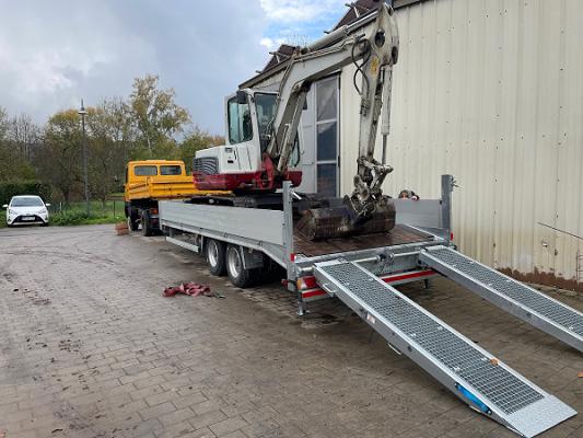 Speiser Fahrzeugtechnik