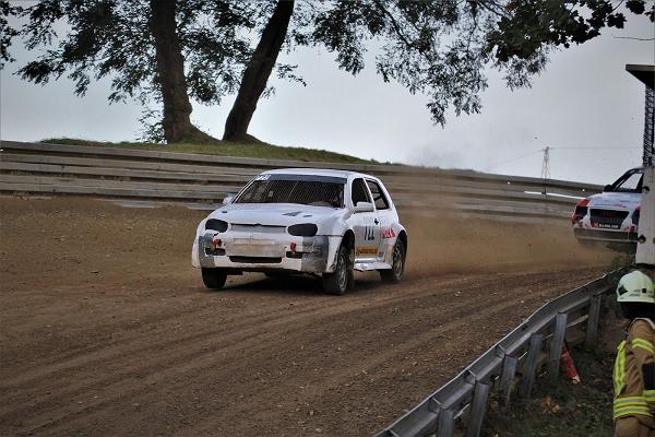 P&G Autoservice Schwanebeck Chiptuning & Rußpartikelfilter Reinigung