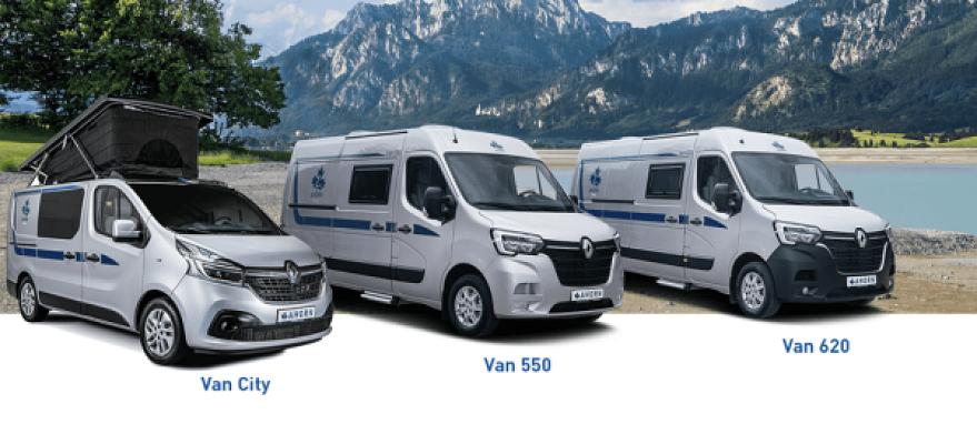 Autohaus Schwarz GmbH & Co. KG Ahorn Servicepartner