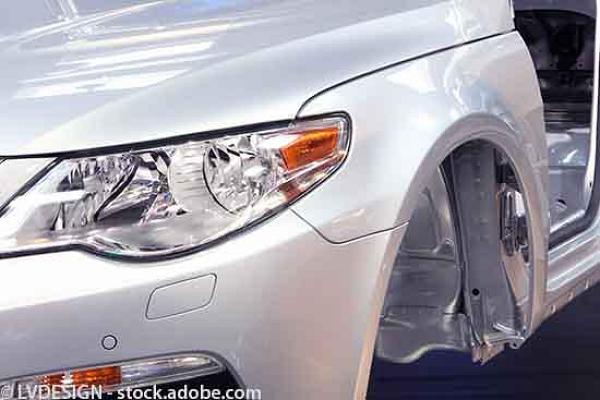 APC Auto-Profi-Center GmbH