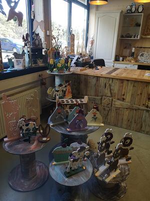 Elbe Havel Werkstätten