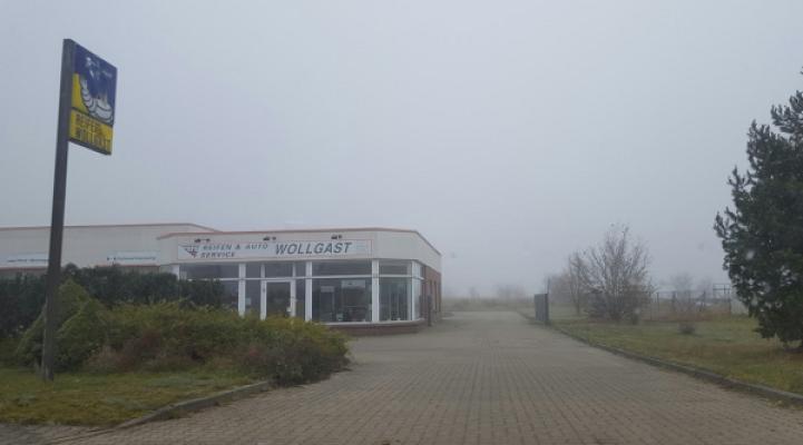 RTC Reifen & Autowerkstatt Havelberg