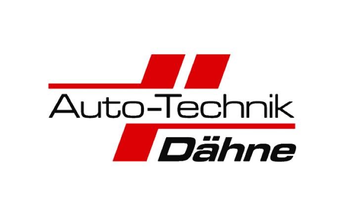 Auto-Technik Dähne GmbH
