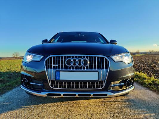 Walter Karosserie- und Fahrzeugtechnik GmbH