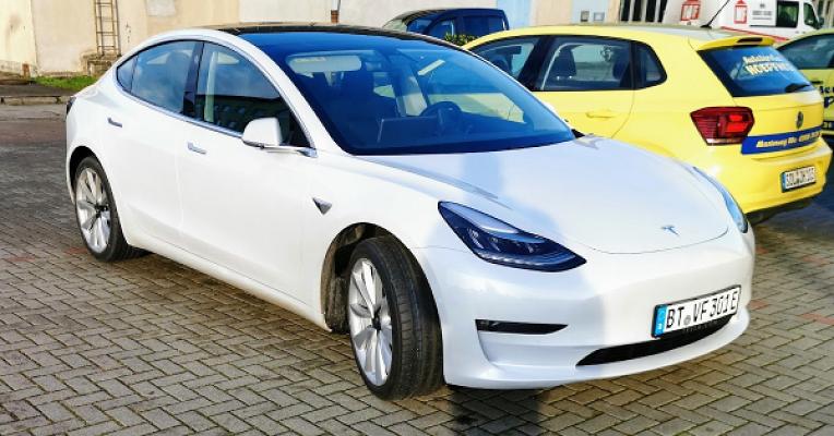 Autoservice Hoepfner GmbH