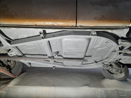 Reifenservice Liudmyla Telega