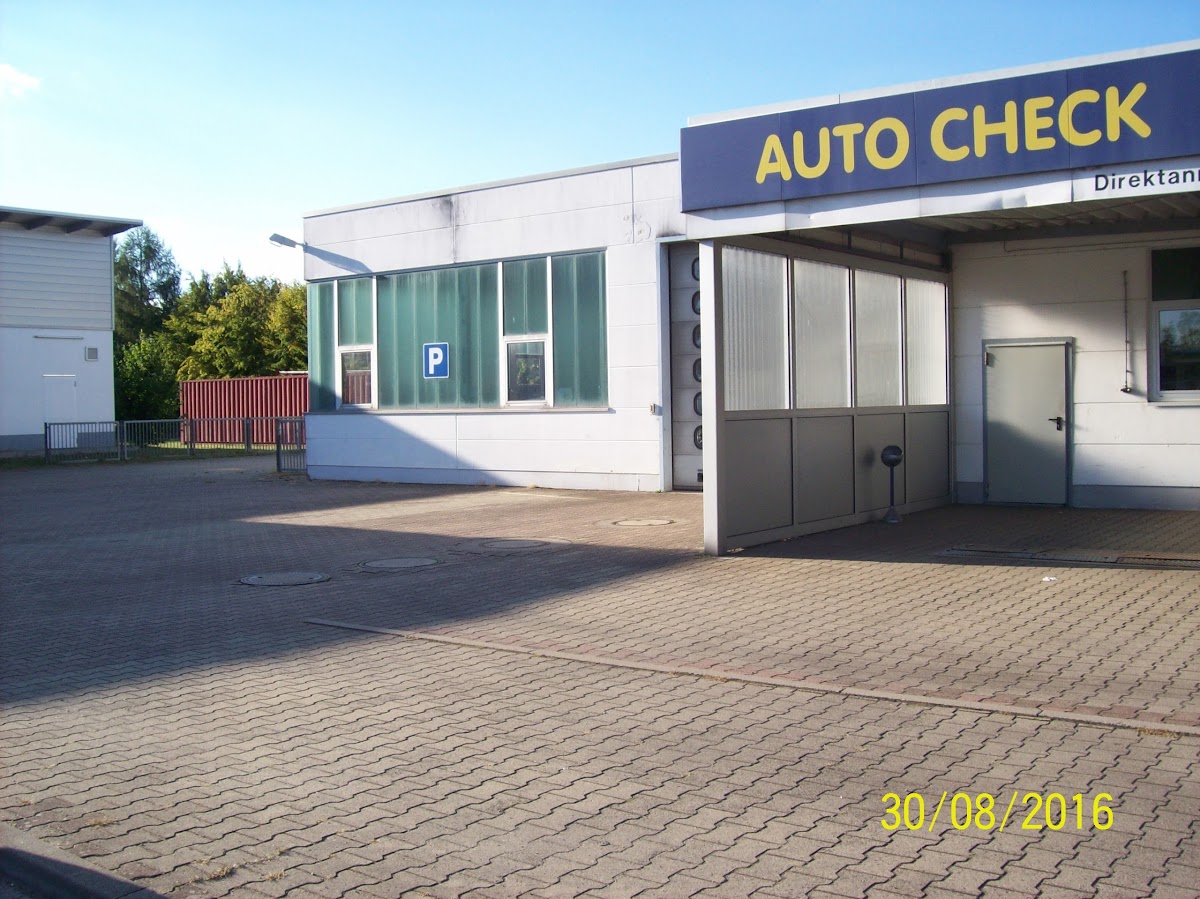 67ce6cbf9a619