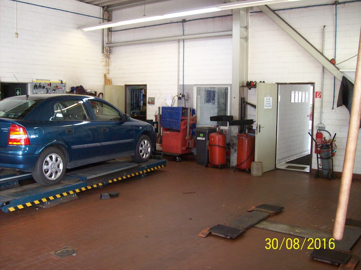 67ce6cc081325