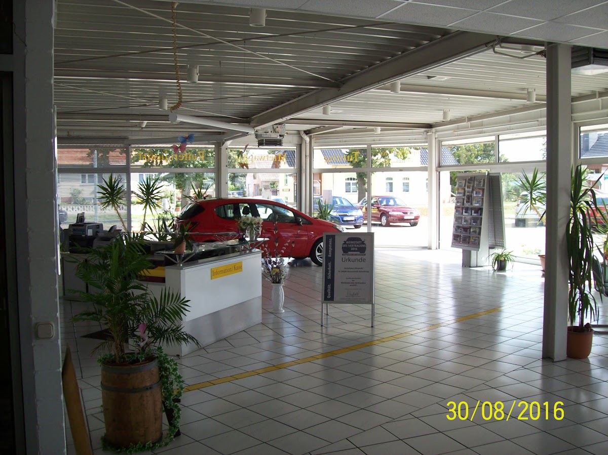 67ce6cc1127a3