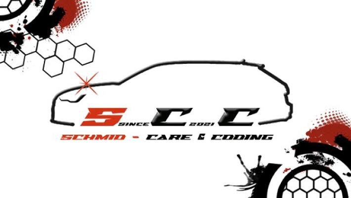 SCHMID - CARE & CODING