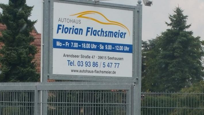 67ce6ce4361fa