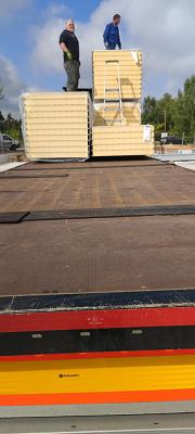 Mollenhauer GmbH Kfz-Technik, Kfz Reparatur und Service