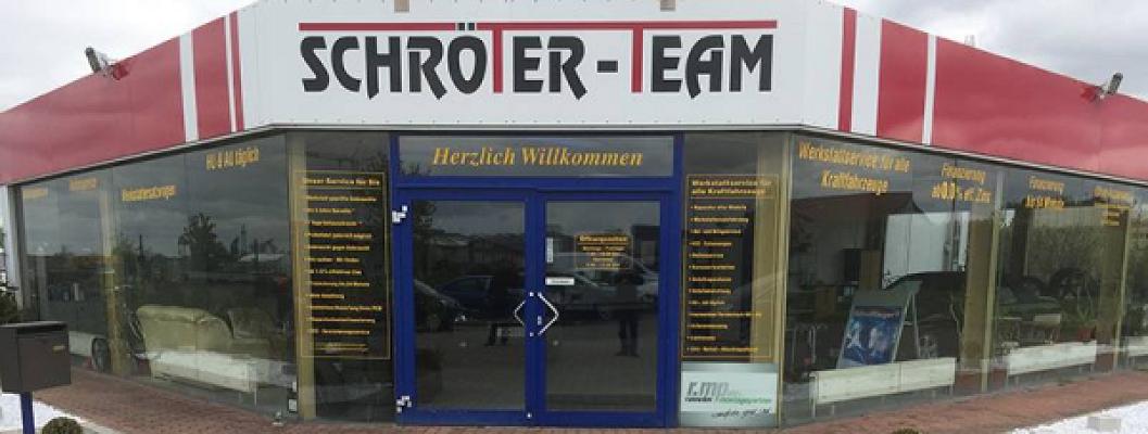 Schröter Team GmbH