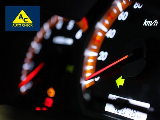 Kfz- & Reifen Zentrum Karl Heuschkel und Maik Eckert GbR