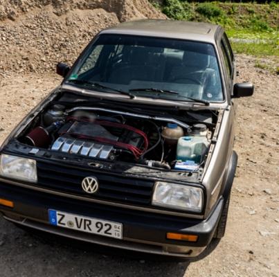 bv motors altenburg