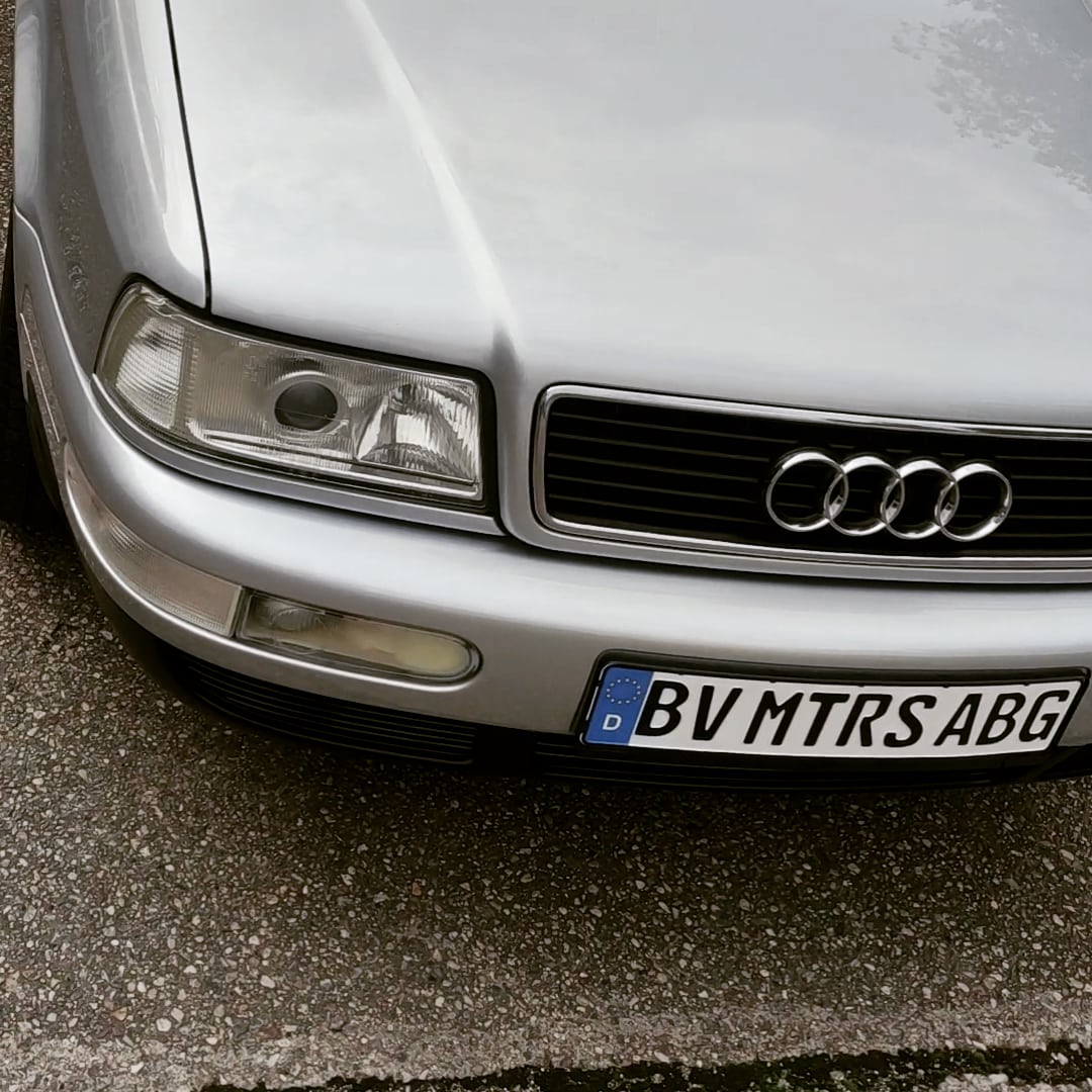 67ce6d1b8945a