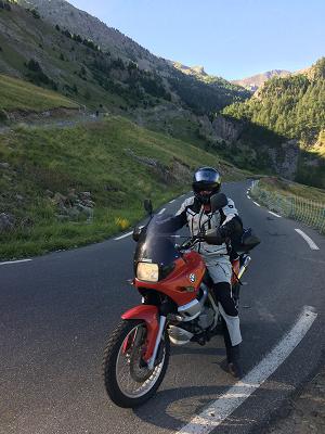 Freie Kfz-Werkstatt-Motorradhaus Kolbe OHG