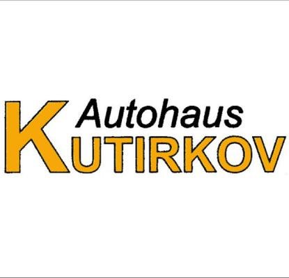 Autohaus Kutirkov Kfz Werkstatt