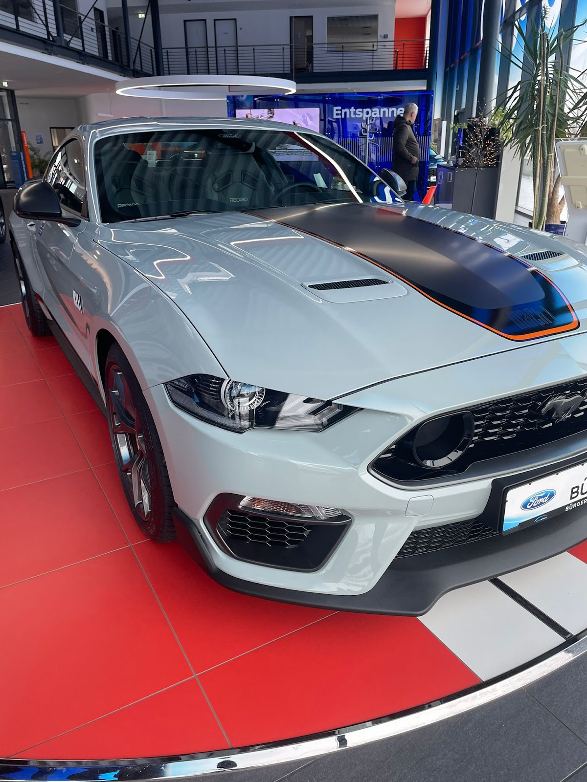 67ce6d872c350