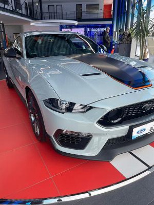 67ce6d872c350
