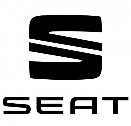 67ce6db5e021d