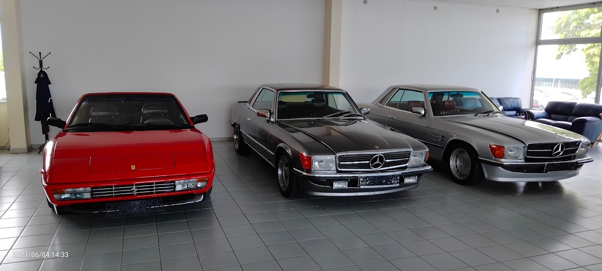 67ce6e215f3bf