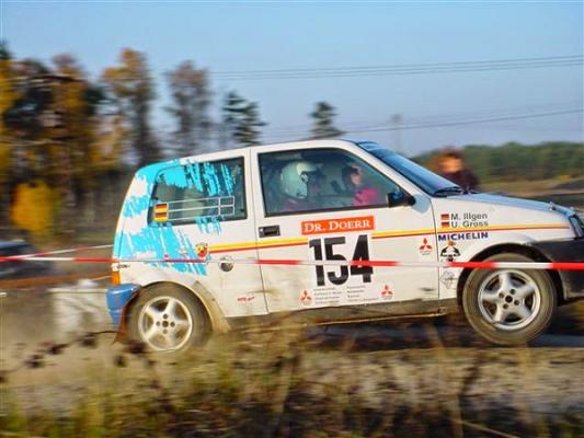 Gross-Fahrzeugtechnik