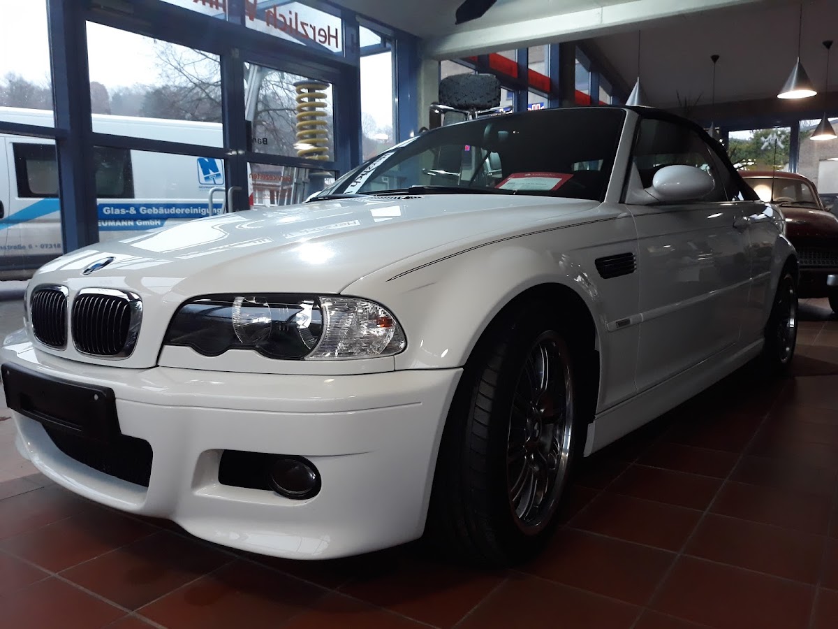 67ce6e50cdae0
