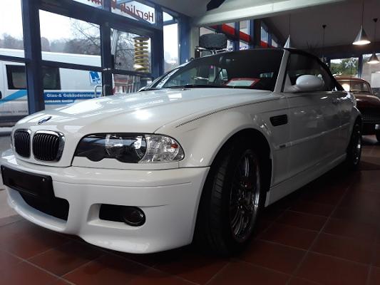 67ce6e50cdae0