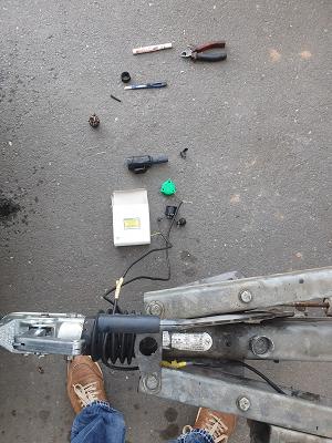 Jahn Fahrzeugbau GmbH